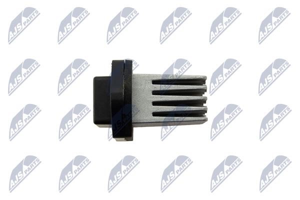 Buy NTY ERD-CH-017 at a low price in United Arab Emirates!