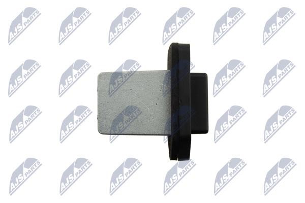 NTY Resistor – price 31 PLN