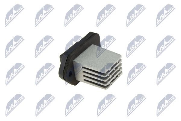 Buy NTY ERDCH017 – good price at EXIST.AE!