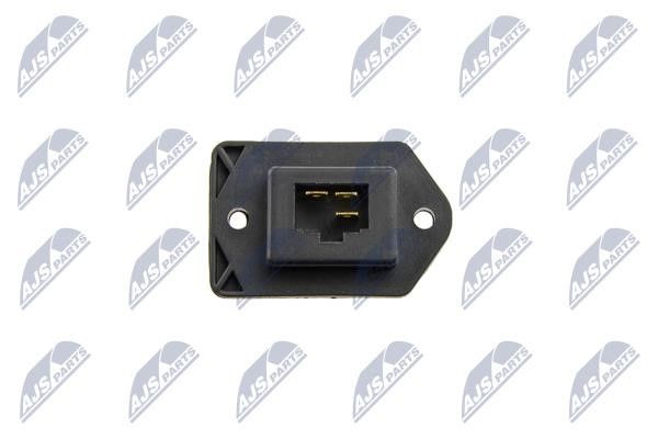 Buy NTY ERD-CH-017 at a low price in United Arab Emirates!