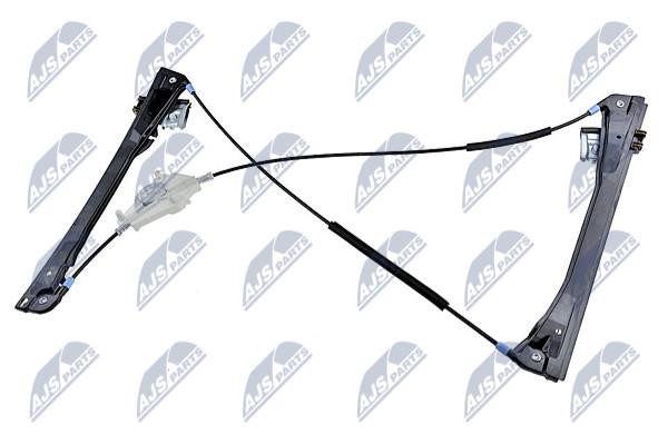 Buy NTY EPS-SE-015 at a low price in United Arab Emirates!