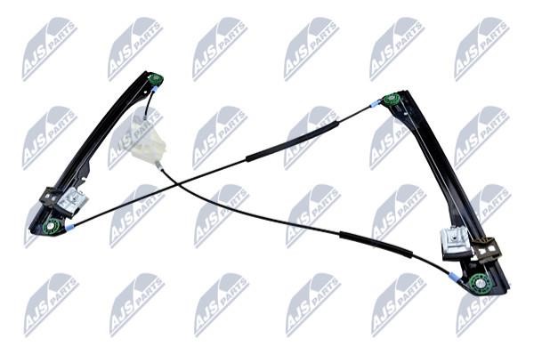 EPSSE015 NTY Window Regulator