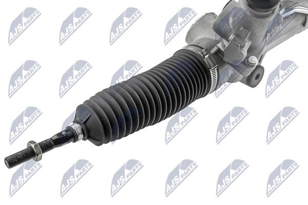 NTY Steering rack – price 1589 PLN