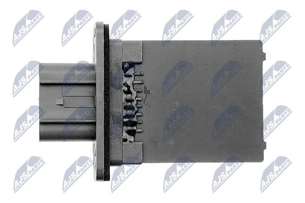 Resistor NTY ERD-NS-008