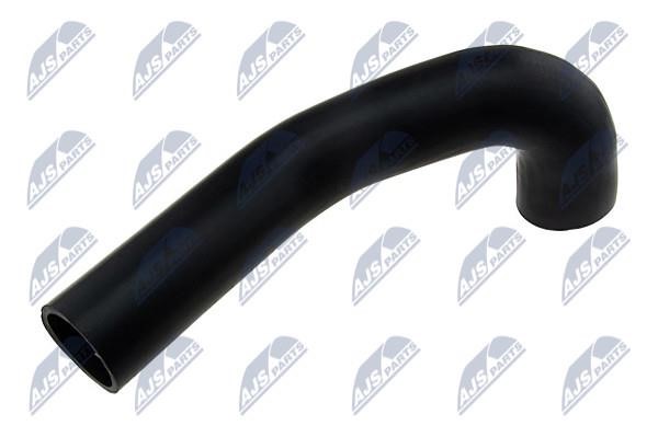 Buy NTY GPP-PL-024 at a low price in United Arab Emirates!