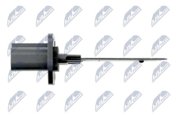 Buy NTY ERD-NS-008 at a low price in United Arab Emirates!