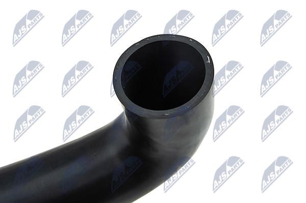 Buy NTY GPPPL024 – good price at EXIST.AE!