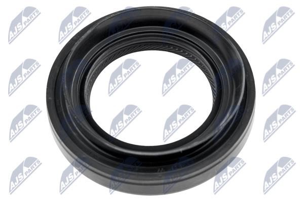 NTY NUP-TY-034 Oil seal NUPTY034