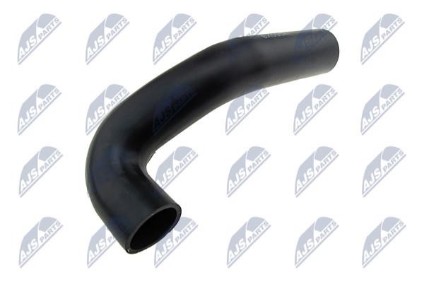 GPPPL024 NTY Air duct