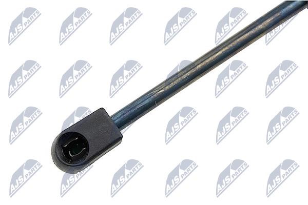Buy NTY AE-BM-062 at a low price in United Arab Emirates!