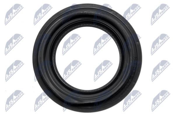 Oil seal NTY NUP-TY-034