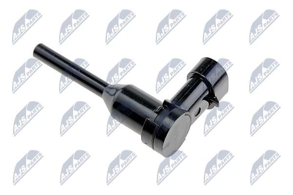 Buy NTY CZWPL011A – good price at EXIST.AE!