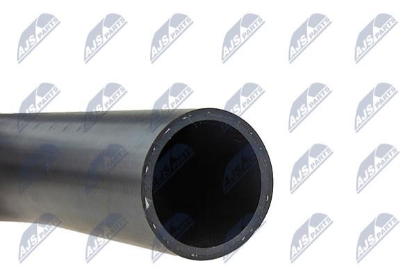 Buy NTY GPP-PL-024 at a low price in United Arab Emirates!