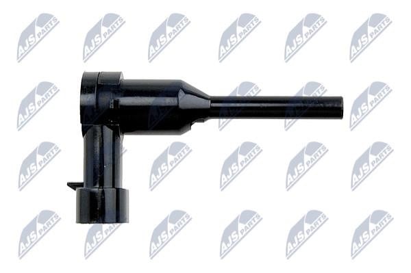 Coolant level sensor NTY CZW-PL-011A