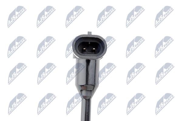 Buy NTY CZW-PL-011A at a low price in United Arab Emirates!