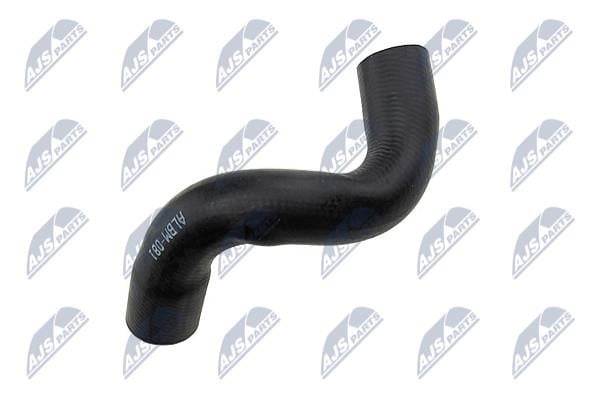 Coolant hose NTY CPP-BM-081