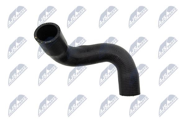 Buy NTY CPP-BM-081 at a low price in United Arab Emirates!