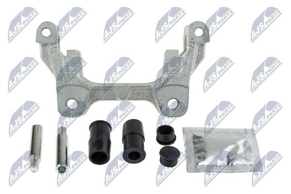 Buy NTY HZTJG002A – good price at EXIST.AE!