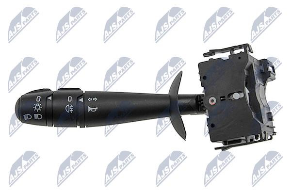 NTY Stalk switch – price 60 PLN