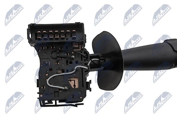 Buy NTY EPERE034 – good price at EXIST.AE!
