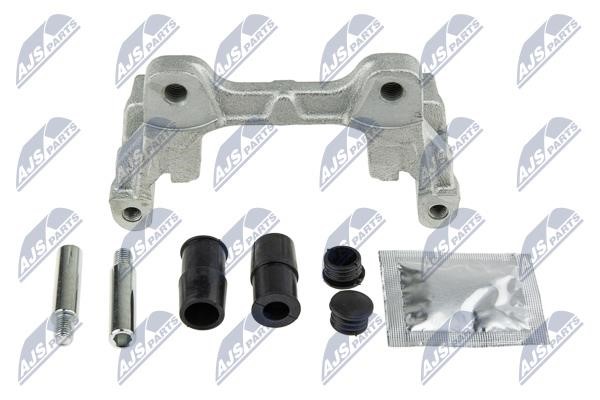 Buy NTY HZT-JG-002A at a low price in United Arab Emirates!