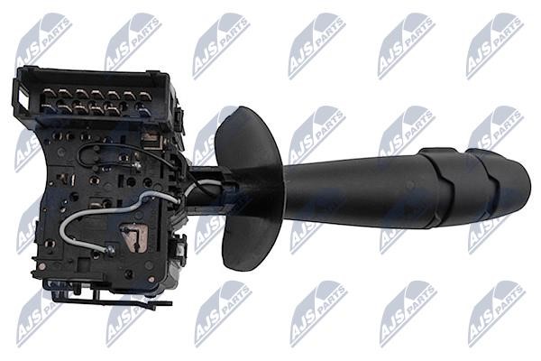 Stalk switch NTY EPE-RE-034
