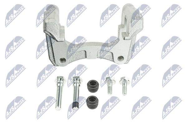 Buy NTY HZTSU002A – good price at EXIST.AE!
