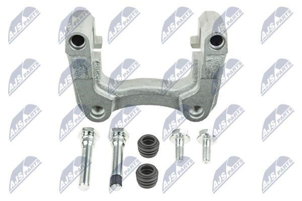 Brake caliper bracket NTY HZT-SU-002A