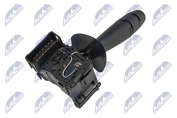 Buy NTY EPE-RE-034 at a low price in United Arab Emirates!