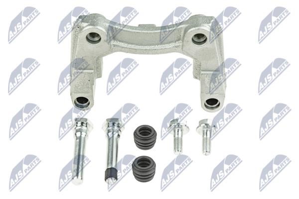 Buy NTY HZT-SU-002A at a low price in United Arab Emirates!