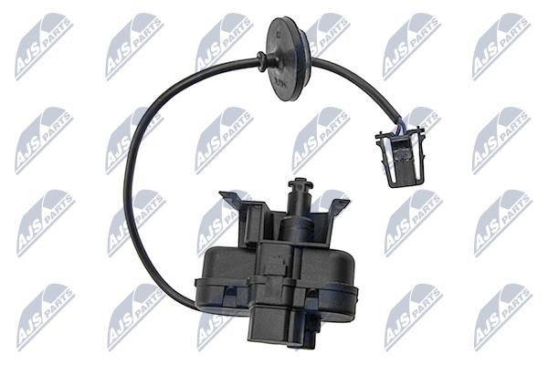 Buy NTY EZC-VW-130 at a low price in United Arab Emirates!