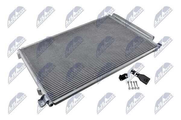 Buy NTY CCS-MZ-009 at a low price in United Arab Emirates!