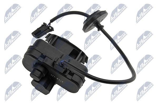 Buy NTY EZCVW130 – good price at EXIST.AE!