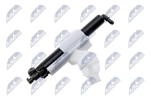 EDSFR001 NTY Headlamp washer nozzle