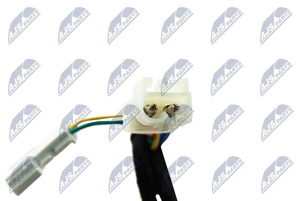Buy NTY AEBM077 – good price at EXIST.AE!