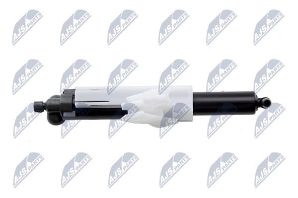 Buy NTY EDS-FR-001 at a low price in United Arab Emirates!