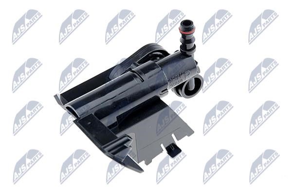 EDSTY004 NTY Headlamp washer nozzle