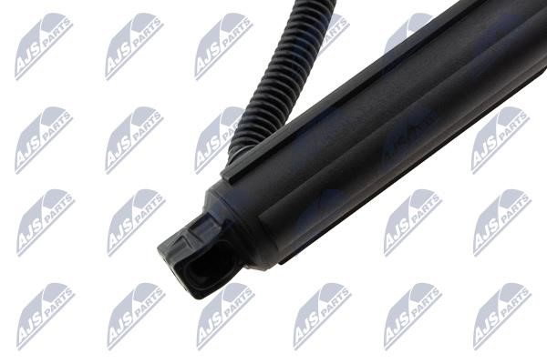 Buy NTY AE-BM-077 at a low price in United Arab Emirates!
