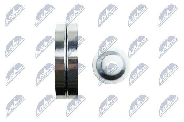 Buy NTY RNKSU011 – good price at EXIST.AE!