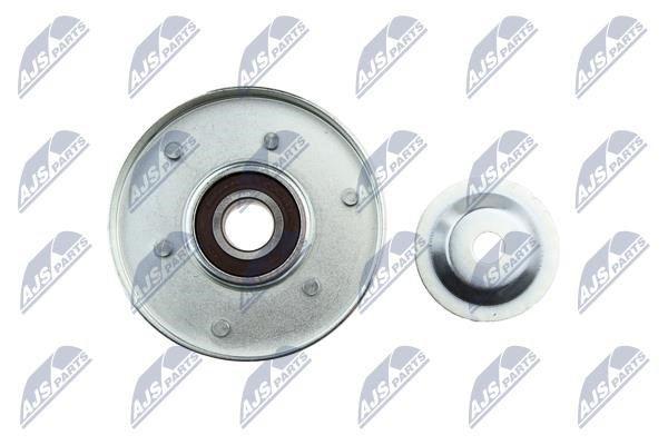 Buy NTY RNK-SU-011 at a low price in United Arab Emirates!