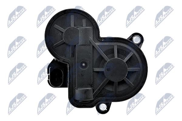 Buy NTY HZS-LR-000A at a low price in United Arab Emirates!