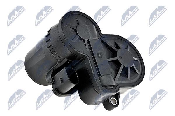Buy NTY HZSLR000A – good price at EXIST.AE!