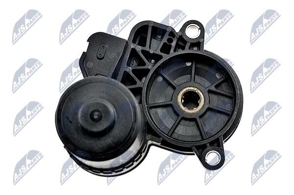 Buy NTY HZS-LR-000A at a low price in United Arab Emirates!