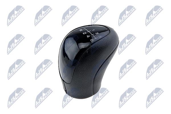 GZBME002 NTY Gear knob