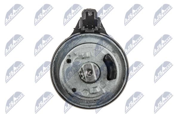 NTY Ignition cylinder – price [object Object] PLN