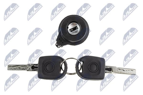 Buy NTY ESTVW003 – good price at EXIST.AE!