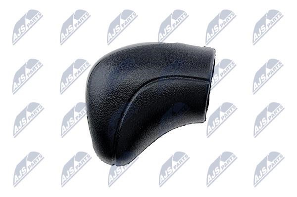 Buy NTY GZB-ME-002 at a low price in United Arab Emirates!