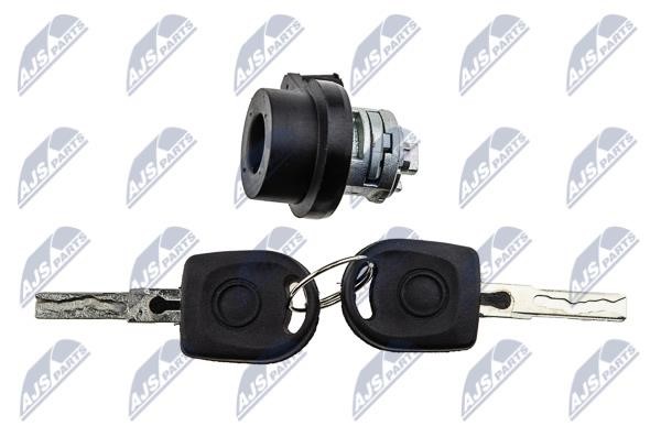 Buy NTY EST-VW-003 at a low price in United Arab Emirates!