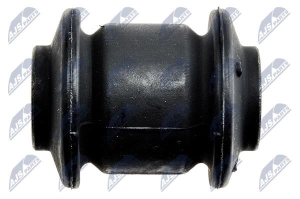 Silent block NTY ZTP-TY-088B