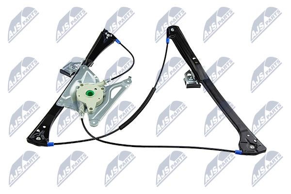 Buy NTY EPS-AU-007 at a low price in United Arab Emirates!